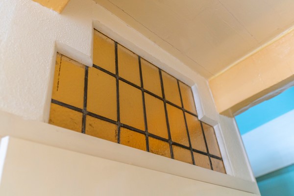 Medium property photo - Loeff Berchmakerstraat 23, 3512 TC Utrecht